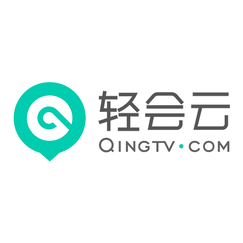 轻会云