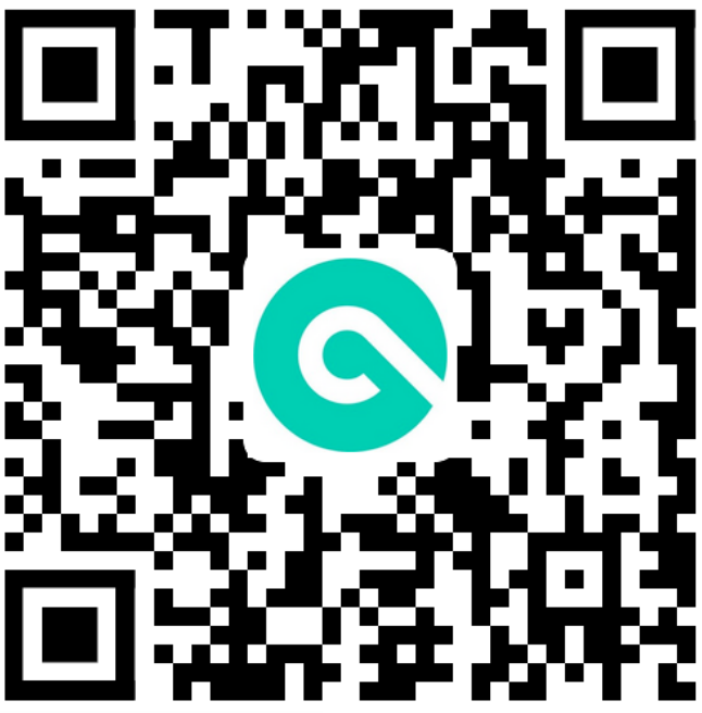 a9bcb6ec02e55b47198cdd2e6f8687d.png a9bcb6ec02e55b47198cdd2e6f8687d.png