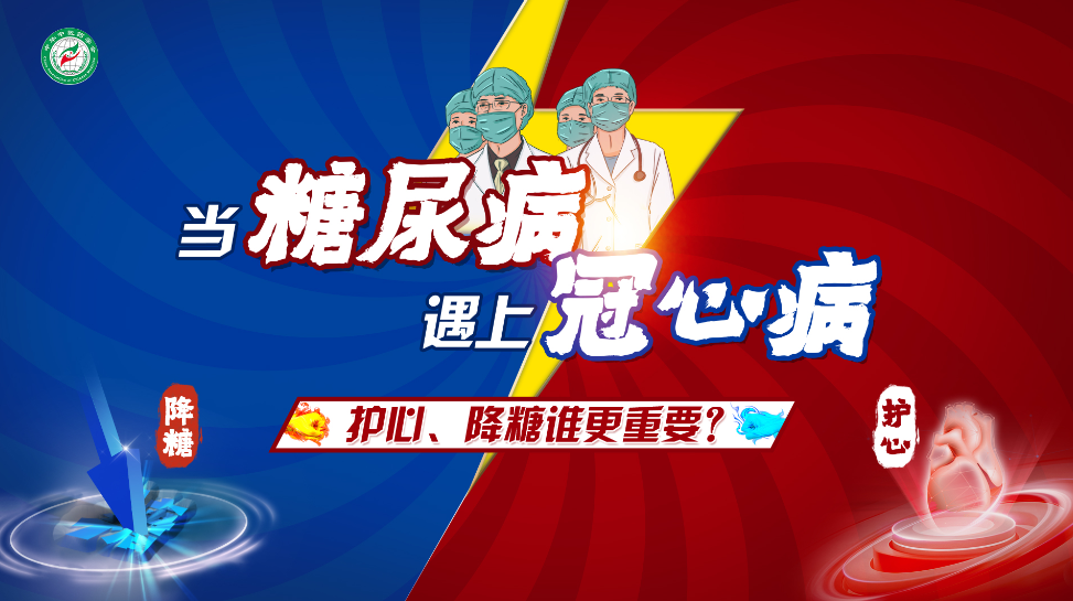 d1d219d29a8877bf6e9ebb7af33c496.png